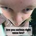 Aiden Cass - Facebook