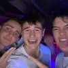 Aiden Cass - @aidencassss - TikTok
