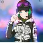 Aiden cass - @ac1606872 - Instagram