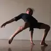 Aiden Cass - @aidencass0 - TikTok