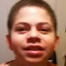 aiden cass - @aidencass2 - TikTok