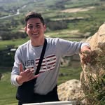 Aiden Cassar - @aiden_cassar - Instagram