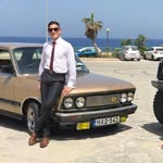 Aiden Cassar - @cassaraiden - Instagram