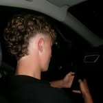 Aiden Cassar - @aidencassar06 - Instagram