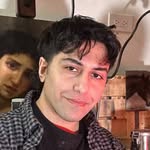 AIDEN CASSARO - @aidencassaro - Instagram