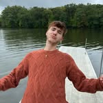 Aiden Cassel - @aidencassel - Instagram