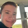 Aiden Cassidy - @aidencass5 - TikTok