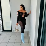 Aiden Ntavasi Cassandra - @aiden_cassandra_ntavasi - Instagram