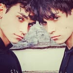 aiden Rodriguez - @aidencassymatt - Instagram