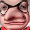 AidenCass - @aidencass - TikTok