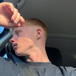 @aidencassidy._ - Instagram