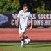 Ayden Cass - Facebook