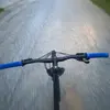 Big_aidsteno - @aidencass69 - TikTok
