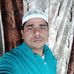 Gayas Uddin - Facebook