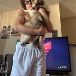 Aidan Cassidy - @aidan._.cassidy - Instagram