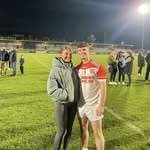Aidan Cassidy - @aidancassidy25 - Instagram