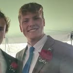Aidan Cassidy - @aidan.cassidy__ - Instagram