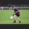 Aidan Cassidy - @aidancassidy31 - TikTok