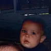 Aidan Cassidy - @aidan.cassidyy - TikTok