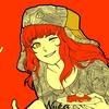 aiden 💥💥 | CASSIDY ENJOYER - @ifuckinglovecassidy - TikTok