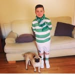 Aiden Cassidy - @cassidy_aiden - Instagram