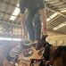Aiden Cassidy - Facebook