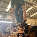 Aiden Cassidy - @aiden.cassidy - Instagram