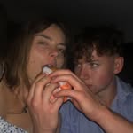 Aiden Cassidy - @aidencssdy - Instagram