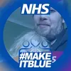 Aiden Cassidy - @aidencassidy92 - TikTok