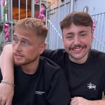 Aiden Cassidy🦉 - @aidocass - Instagram