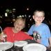 Aiden Cassidy - Facebook