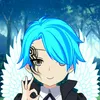 Aiden Cassidy - @lion_recall - TikTok