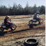 Aidencassidy - @aidencassidy98 - Instagram