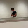AidenCassidy - @aidencassidy7 - TikTok