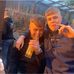 Aydan Cassidy - Facebook