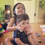 Cassidy & Aiden Zook - @cassidyandaiden - Instagram