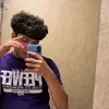 Aidan Castro - @tinyman4 - TikTok