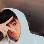 @aide_ncastro - Instagram