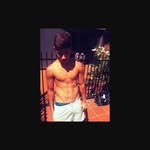 @aiden.castro - Instagram