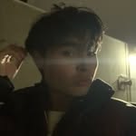 aiden - @aidencastroo - Instagram