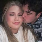 @aiden_castro.52 - Instagram