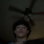 Aiden Castro - Facebook