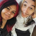 Aiden Castro - @n1cot1nelouvr07 - Instagram