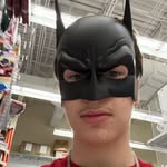 Aiden Castro - @aidenc1037 - Instagram