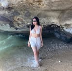 Aiden Castro - Facebook