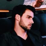 aiden castro - @azulkinq - Instagram