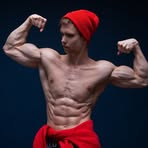 Aiden Castro - Facebook