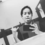 aiden castro - @aiden._.king17 - Instagram
