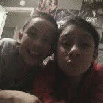 aiden castro - @ilovesnakes2007 - Instagram