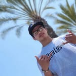 Aiden Castro - @a_castro_671 - Instagram